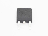 IRFR3910 (100V 16A 79W N-Channel MOSFET) TO252 Транзистор