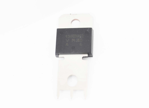 150EBU02 (200V, 150A, 45ns) Диод