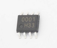 LAF0001 (0001) SMD Микросхема