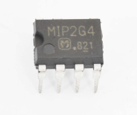 MIP2G4 Микросхема