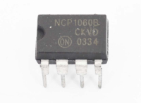 NCP1060B Микросхема