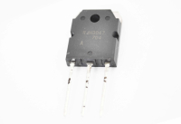 RJH3047DPK (330V 50A 200W N-Channel IGBT) TO3P Транзистор