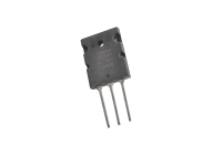 2SC3281 (200V 15A 150W npn) TO264 Транзистор