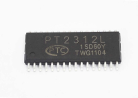 PT2312L Микросхема