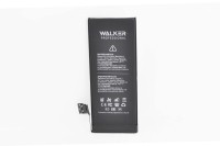 22025 АКБ Walker Professional для Apple IPhone 5S 1560mAh