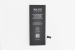 22029 АКБ Walker Professional для Apple IPhone 6S 1715mAh