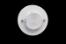 808974 Лампа светодиодная Osram LED GX53-12W-3000K — фото 3