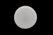 808975 Лампа светодиодная Osram LED GX53-12W-4000K