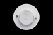 808975 Лампа светодиодная Osram LED GX53-12W-4000K