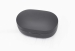 20628 Наушники Xiaomi Redmi AirDots ориг, черные — фото 5