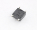 Кнопка 4-pin 6x6x4.3 mm L=1mm IT-1102W On-(Off) 12V 50mA (№63)