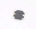 Кнопка 4-pin  5.4x5.2x0.8mm SMD IT-1187N 12V 50mA (№62)