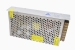 Блок питания 220V/24V  8.3A 200W T-200W-24V (встраиваемый) — фото 1
