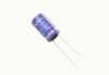 1000mkF  25V  85C SAMWHA SD конденсатор