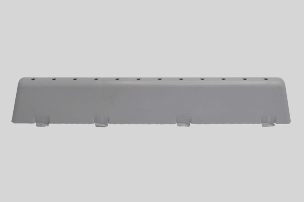 DRM100LG Гребень