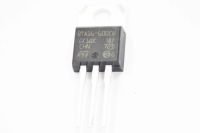 BTA16-600CW (600V 16A) TO220 Симистор