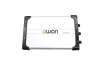 VDS2062  цифровой осциллограф USB 60 МГц