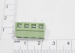 Клеммник XY304V-A-4P (DG500-5.0-04P) 16-0924-9