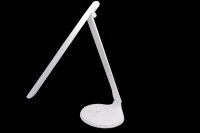 Настольный светильник Эра NLED-482-10W-W белый