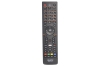 Универсальный пульт Supra RM-L1316 корпус STV-LC40ST660FL