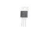 ET50N06 (60V 50A 120W N-Channel MOSFET) TO220 Транзистор