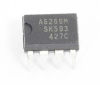 STRA6269M (A6269M) Микросхема
