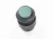 Кнопка R16-503BD-G Off-(On) 250V 3A D=16mm зеленая (без фиксации) LED подсветка - 3V