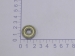 Подшипник 608ZZ(SKF) индивидуальная упаковка — фото 2