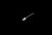 Светодиод  5мм FYL-5013 URC - красный (3000mcd, 2.0-2.1V, 20° 620nm)