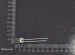 Светодиод  5мм FYL-5013 URC - красный (3000mcd, 2.0-2.1V, 20° 620nm)