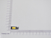 Светодиод SMD FYLP-5630WWAD - белый теплый (45-51Lm, 2800-3500K, 3.2V-3.4V)