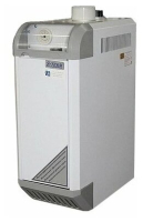 Котел газовый Сигнал КОВ 12,5 СКс, TGV