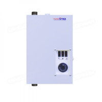 Котел Теплотех ЭВП-3М