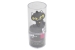 Флэш  32GB USB OT-MRF19 (Кот)