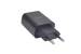 Сетевое зарядное устройство Fumiko CH07 1USB, 2.1A, черное — фото 3