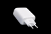 Сетевое зарядное устройство Dream A2 SuperVOOC 1USB 5A белое