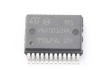 VND5012AK Микросхема