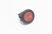 Переключатель KCD1-101-8-C3-R On-Off 250V 5A красный (2c) — фото 1
