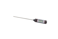 TP101 Термометр кухонный от -50 до 300°C (с таймером 10мин)
