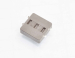 Кнопка 4-pin  12x12 mm L=2.5 mm DTSM-24N-V-T/R (DTSM81-7N) №130