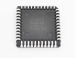 AT89C55WD-24JU PLCC Микросхема