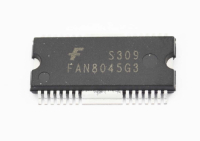 FAN8045G3 Микросхема