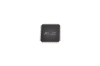 FD3289F (3289F) Микросхема