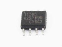 IR1150S (1150S) Микросхема