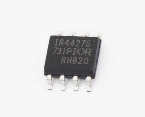 IR4427S SMD Микросхема