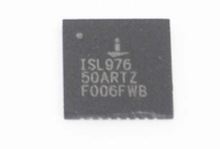 ISL97650ARTZ Микросхема