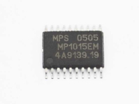MP1015EM SOP20 Микросхема