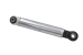 WK221* Амортизаторы 90N (2шт.), L185-275mm (металл) для стиральных машин Bosch, Siemens, Neff — фото 1