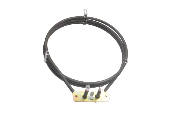 COK106BO ТЭН конвекции (3 контура) 2500W