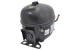 C003309921 EMIE65HER R134 150W Компрессор